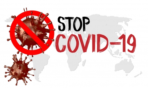Всё о вакцинации против COVID-19 (2020 - 2021). Новость. МБОУ лицей №4 (г. Краснодар)